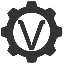 Vequilo - atelier d'art. Les lampes